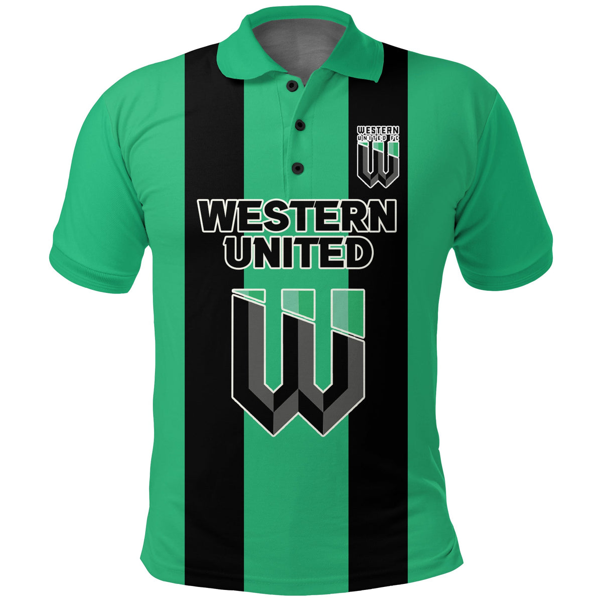 custom-personalised-western-united-pride-polo-shirt