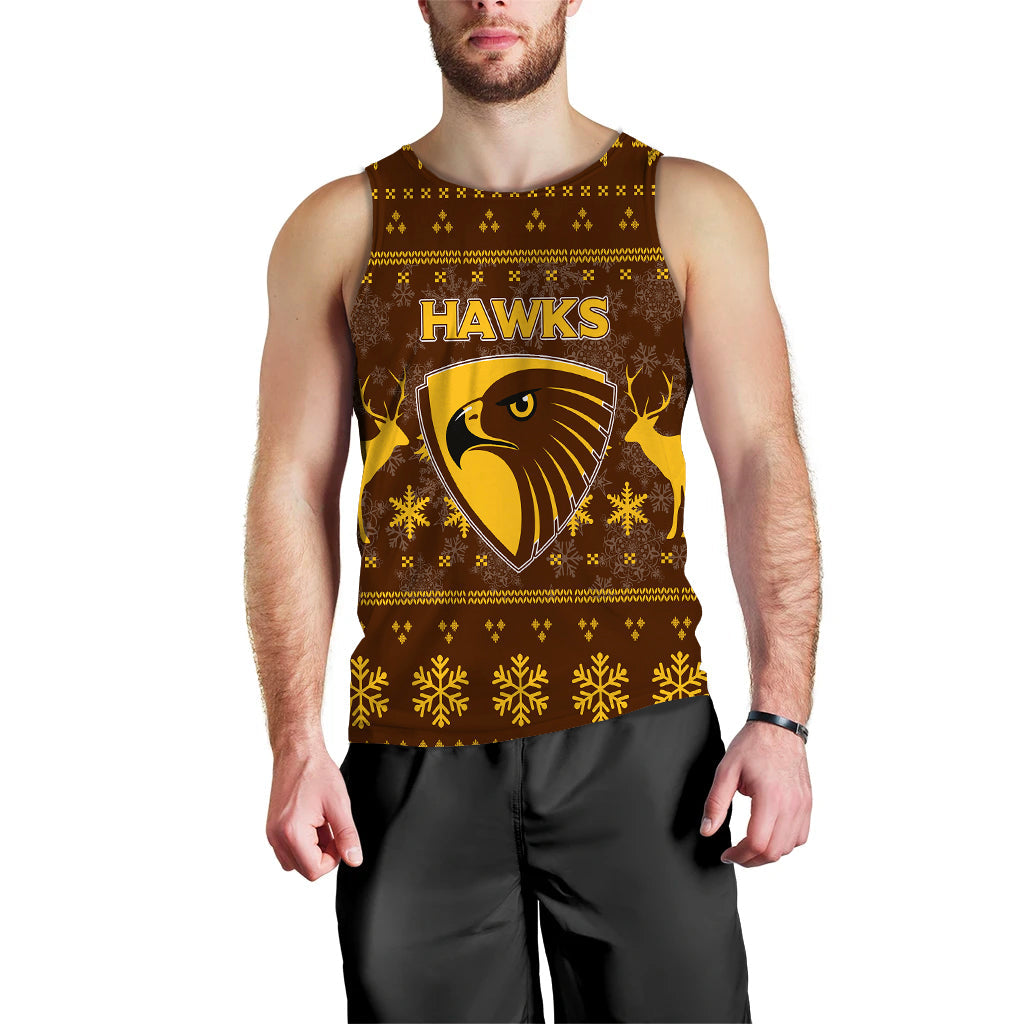 hawthorn-men-tank-top-christmas-ugly-style