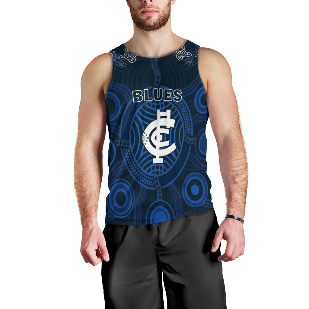 blues-indigenous-men-tank-top-2021-football-season
