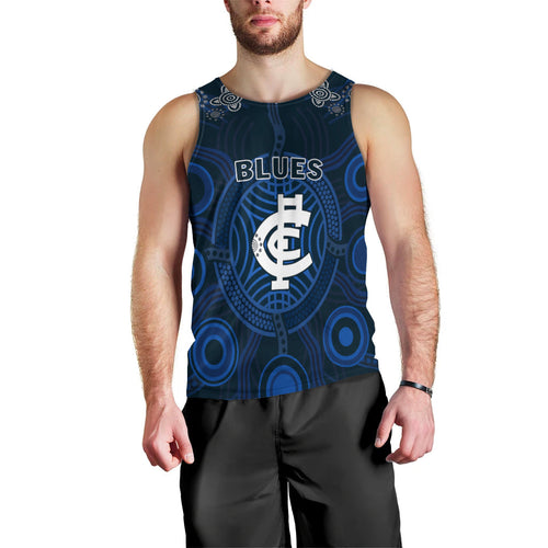 blues-indigenous-men-tank-top-2021-football-season