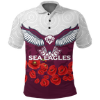 sea-eagles-anzac-day-indigenous-art-polo-shirt