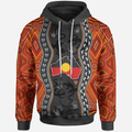 kid-aboriginal-hoodie-australia-indigenous-map