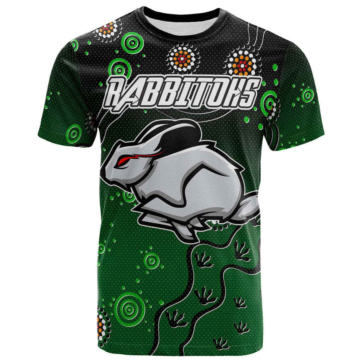 rabbitohs-rugby-t-shirt-customrabbitohs-t-shirt