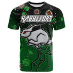 rabbitohs-rugby-t-shirt-customrabbitohs-t-shirt