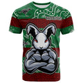 rabbitohs-rugby-t-shirt-custom-indigenous-super-rabbitohs-t-shirt