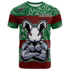 rabbitohs-rugby-t-shirt-custom-indigenous-super-rabbitohs-t-shirt