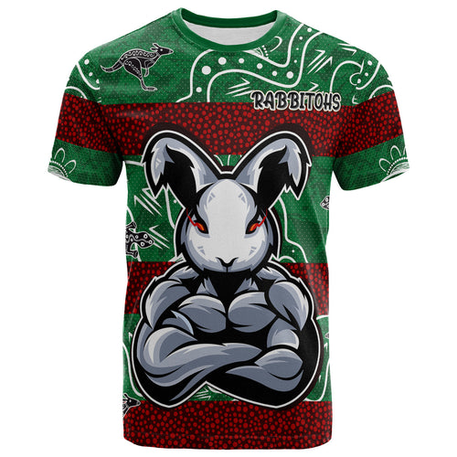 rabbitohs-rugby-t-shirt-custom-indigenous-super-rabbitohs-t-shirt
