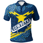 cowboys-rugby-polo-shirt-custom-aboriginal-cowboys-polo-shirt