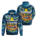naidoc-week-cowboys-hoodie-aboriginal-dot-painting