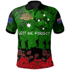 anzac-polo-shirt-aussie-anzac-day-2021