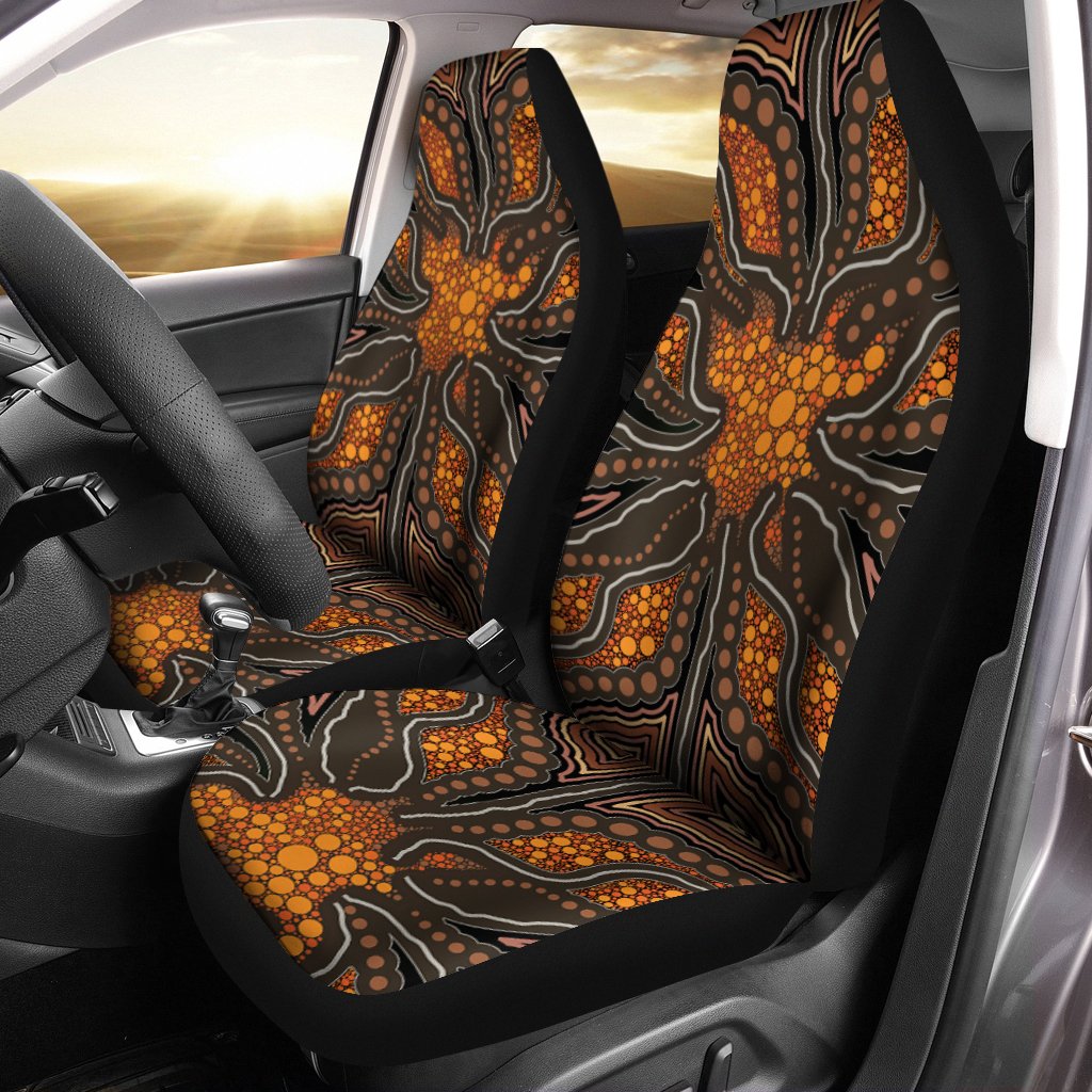 aboriginal-car-seat-covers-indigenous-patterns-ver07
