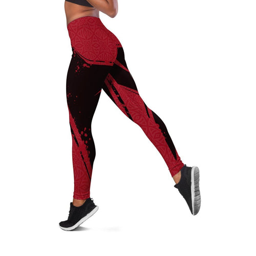 isle-of-man-rugby-womens-leggings-isle-of-man-rugby