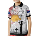 kids-anzac-day-kid-polo-shirt-we-will-remember-them