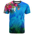tshirt-torres-strait-blue-sea-with-hibiscus
