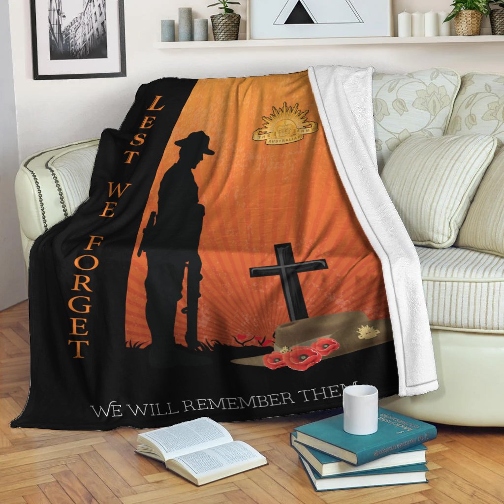 anzac-day-blanket-remembrance-day