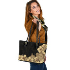 hibiscus-plumeria-golden-turtle-small-leather-tote