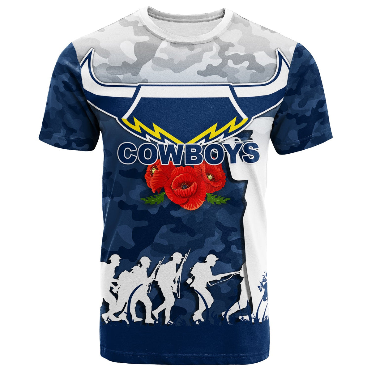 north-queensland-cowboys-anzac-day-camo-t-shirt