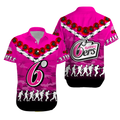 sydney-sixers-anzac-2022-hawaiian-shirt-camouflage-with-poppy
