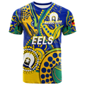 eels-rugby-naidoc-2022-aboriginal-t-shirt