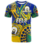 eels-rugby-naidoc-2022-aboriginal-t-shirt