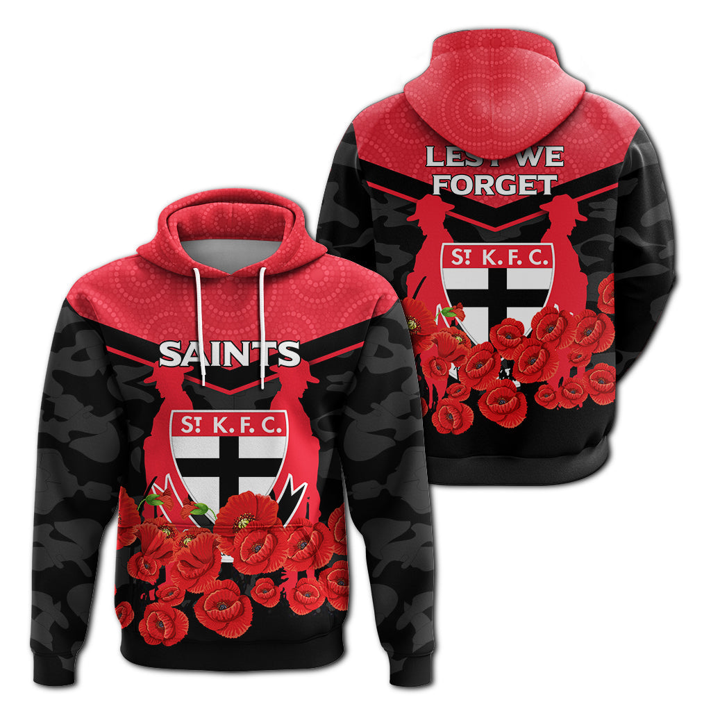 st-kilda-saints-anzac-day-indigenous-art-hoodie