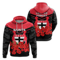 st-kilda-saints-anzac-day-indigenous-art-hoodie