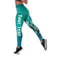 customaboriginal-leggings-torres-strait-islands-in-wave