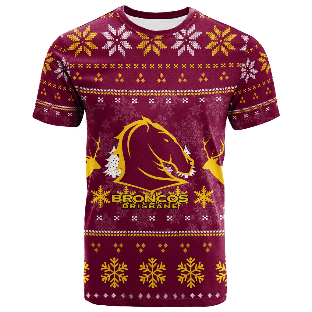 brisbane-broncos-t-shirt-christmas-ugly-style