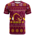 brisbane-broncos-t-shirt-christmas-ugly-style