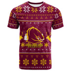 brisbane-broncos-t-shirt-christmas-ugly-style