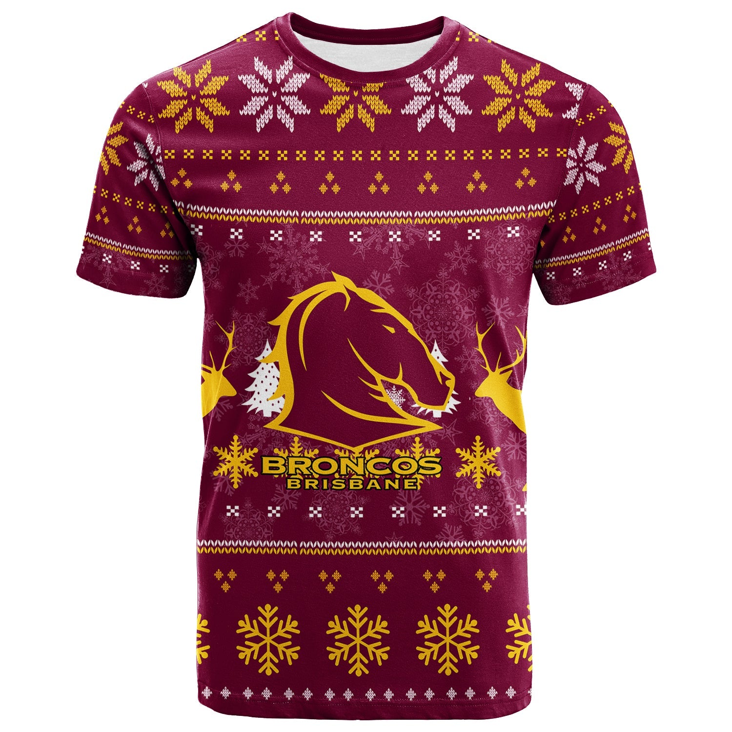 brisbane-broncos-t-shirt-christmas-ugly-style