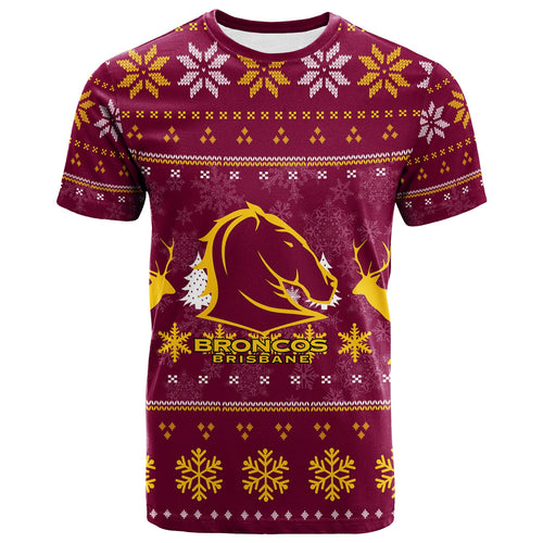brisbane-broncos-t-shirt-christmas-ugly-style