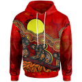 aborignal-hoodie-australian-indigenous-koala