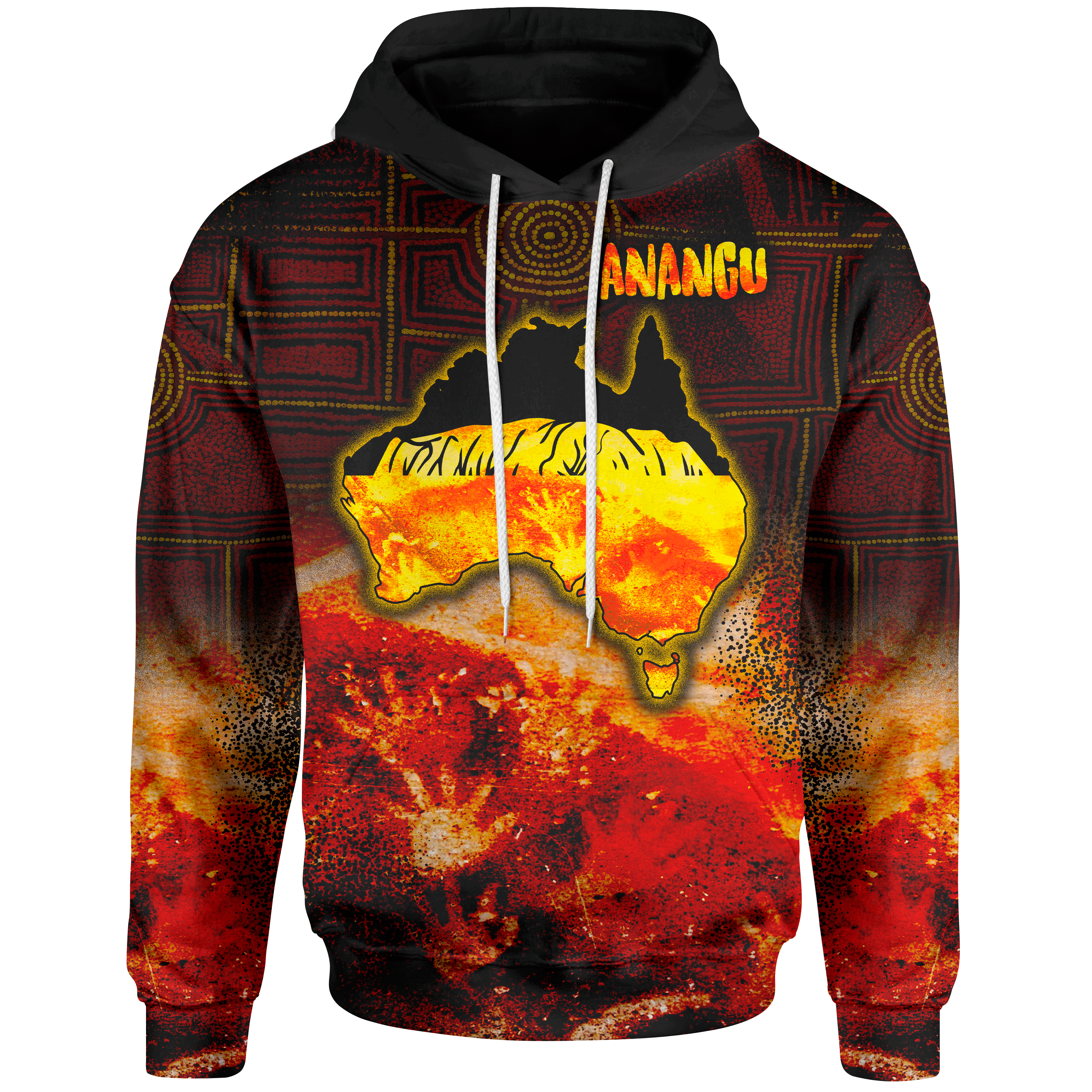 kid-aboriginal-hoodie-anangu-custodians-for-kids
