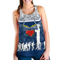 north-queensland-cowboys-anzac-day-camo-women-tank-top