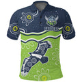 canberra-raiders-polo-shirt-aboriginal-dot-painting