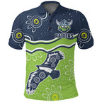 canberra-raiders-polo-shirt-aboriginal-dot-painting