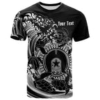 customaboriginal-t-shirt-torres-strait-islands-in-wave-black