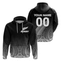 custom-personalised-new-zealand-rugby-hoodie-maori-tribal