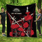 anzac-premium-quilt-anzac-with-remembrance-poppy-flower-ver2
