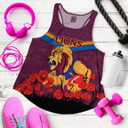 brisbane-lions-anzac-day-women-tank-top-indigenous-art