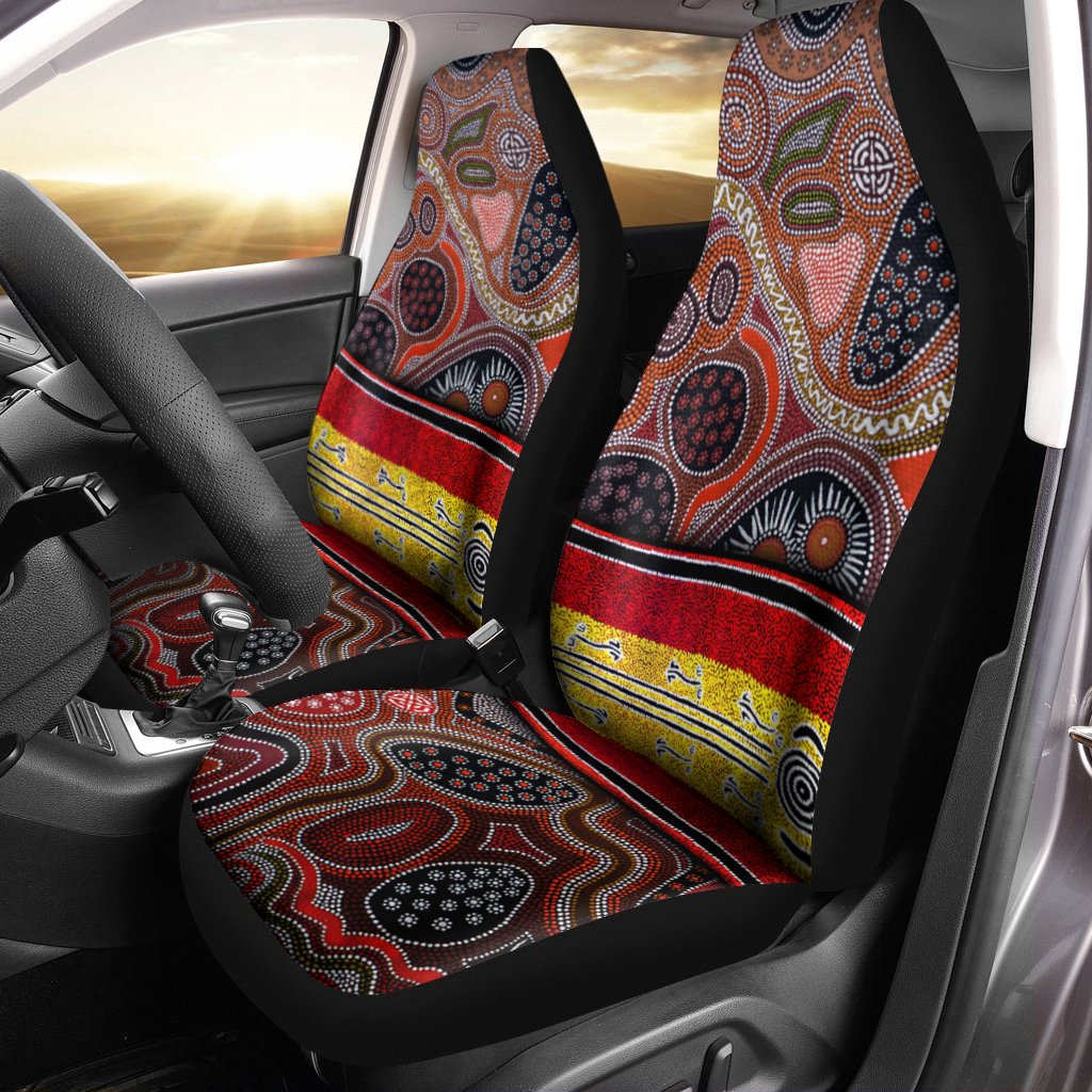 car-seat-cover-aboriginal-unique-style-2021