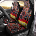 car-seat-cover-aboriginal-unique-style-2021
