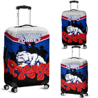 bulldogs-anzac-day-indigenous-art-luggage-covers