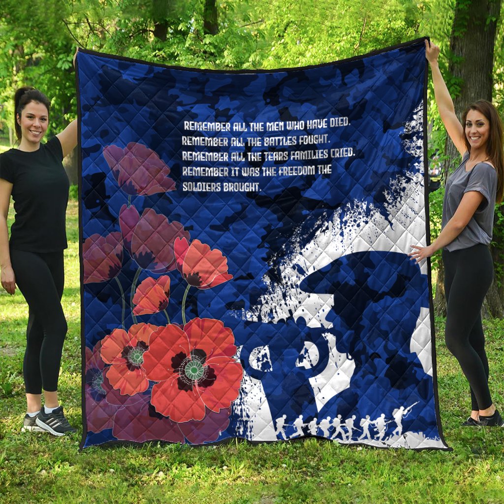 custom-anzac-premium-quilt-anzac-day-2021