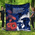 custom-anzac-premium-quilt-anzac-day-2021
