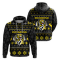 richmond-football-club-hoodie-christmas-ugly-style