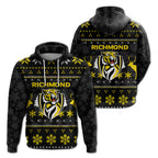richmond-football-club-hoodie-christmas-ugly-style