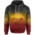 aboriginal-hoodie-australian-map-with-indigenous-color