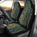 aboriginal-car-seat-covers-indigenous-patterns-ver09-1